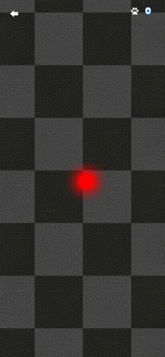 Imagen 1 para Laser Pointer for Dogs