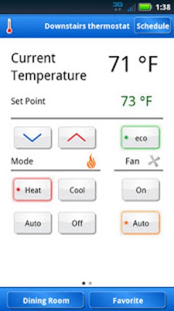Imagen 3 para Lutron Home Control+ LEGA…