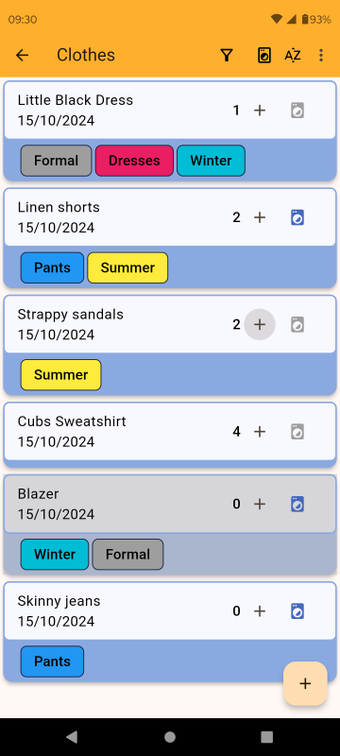 Image 0 for Used Today