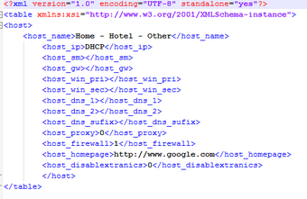 Image 2 for NetSwitch