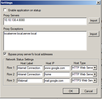 Image 1 for NetSwitch