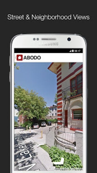 Image 2 for Apartments for Rent by AB…