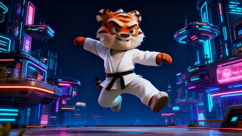 Image 0 for Gobang Dash games