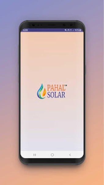 Image 3 for Pahal Solar