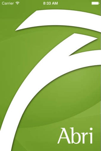 Image 0 for Abri Credit Union Mobile …