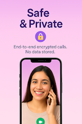 Image 0 for Tokzee App: Make Friend O…