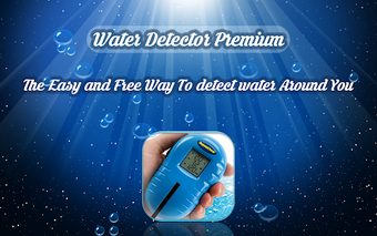 Image 0 for Water Leakage Detector - …