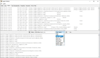 Image 0 for Japplis Toolbox