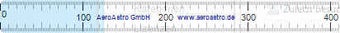 Image 0 for ScreenRuler