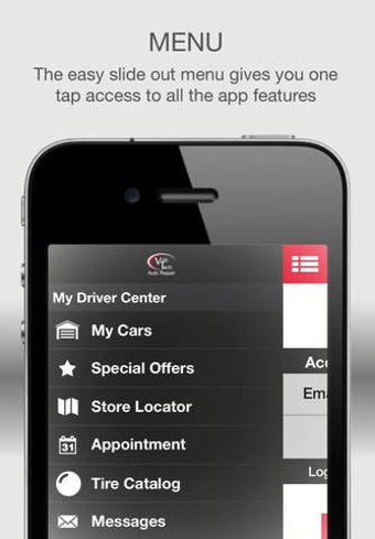Imagen 0 para Vulc-Tech Auto Repair
