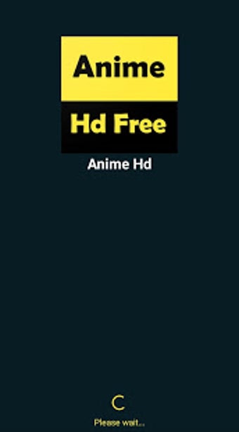 Image 1 for Watch Anime Hd Free