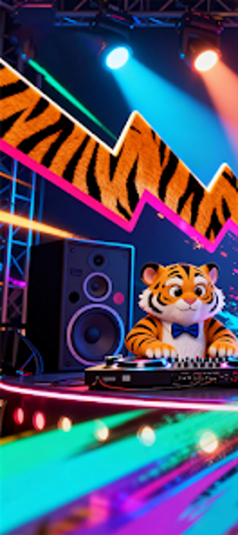 Image 0 for HapRabbit