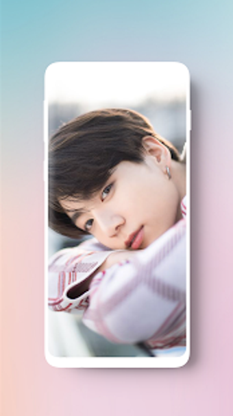 Imagen 1 para BTS - Jungkook Wallpaper …