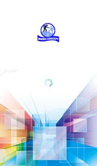 Image 3 for Bharti Learning App
