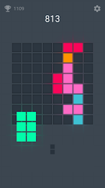 Imagen 0 para Ascend Vivid: Block Puzzl…