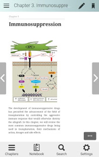 Image 1 for Kidney Transplant eBook