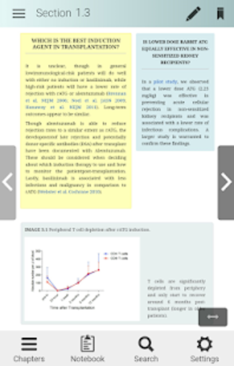 Image 0 for Kidney Transplant eBook