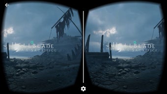 Image 3 for VR Movies