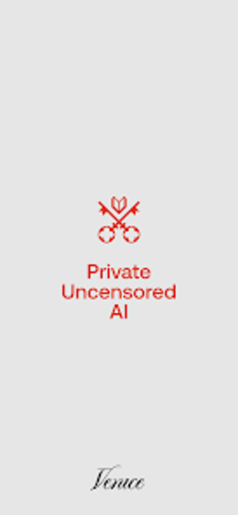 Image 0 for Venice AI