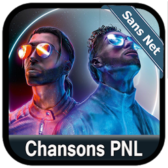 Image 3 for Nouvelles Chansons en PNL…