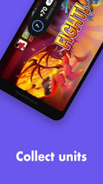 Imagen 1 para MISTPLAY: Gift Cards, Mon…