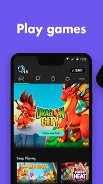 Imagen 3 para MISTPLAY: Gift Cards, Mon…