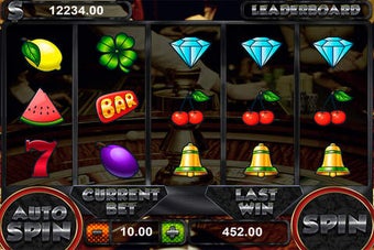 Imagen 0 para 999 Slots Machine Coins -…
