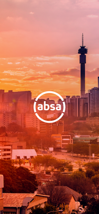 Imagen 1 para Absa Banking