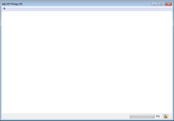 Image 0 for Phisketeer