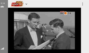 Image 3 for PTV Sports Live TV for Wi…
