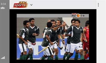 Imagen 0 para PTV Sports Live TV for Wi…