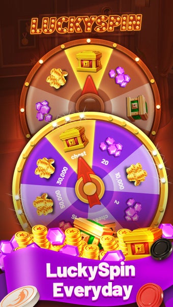 Image 0 for Carrom Meta-Board Disc Ga…