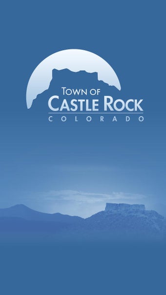 Image 0 for Castle Rock CO