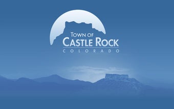 Image 1 for Castle Rock CO