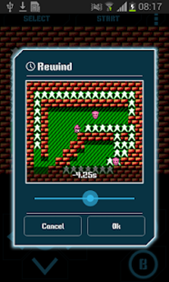 Image 1 for Nostalgia.NES (NES Emulat…