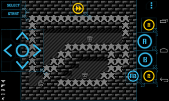 Imagen 7 para Nostalgia.NES NES Emulato…