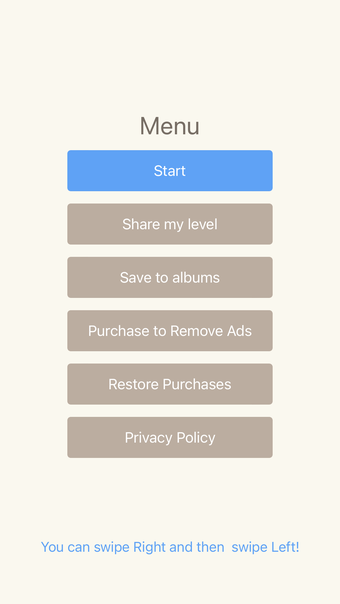 Image 0 for Color Tiles - Don't Tap T…
