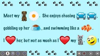 Imagen 2 para Doodle Buddy for Windows …