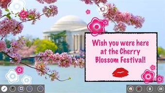 Imagen 0 para Doodle Buddy for Windows …