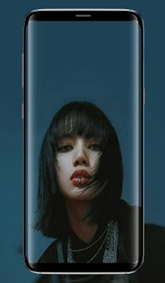 Image 1 for Lisa Blackpink HD Wallpap…