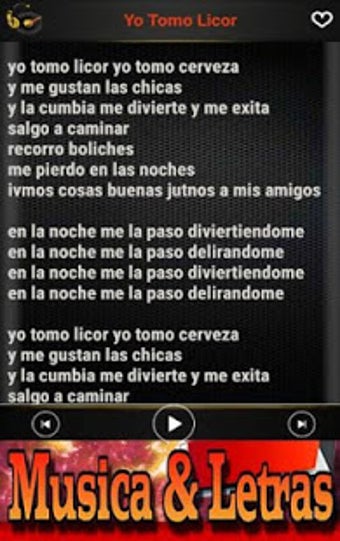 Imagen 1 para Amar Azul Musica Cumbia V…