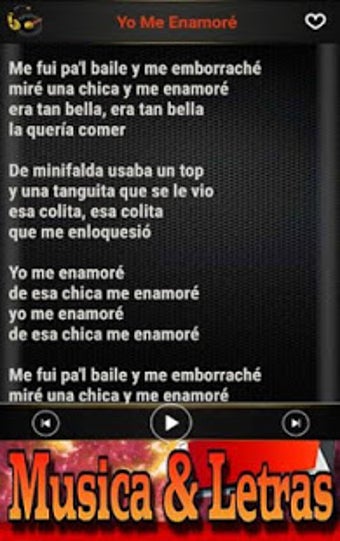 Imagen 0 para Amar Azul Musica Cumbia V…