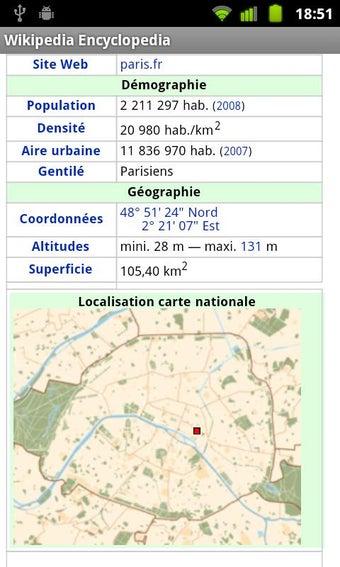 Imagen 4 para Wiki Encyclopedia