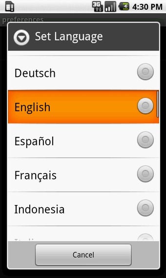 Imagen 1 para Wiki Encyclopedia