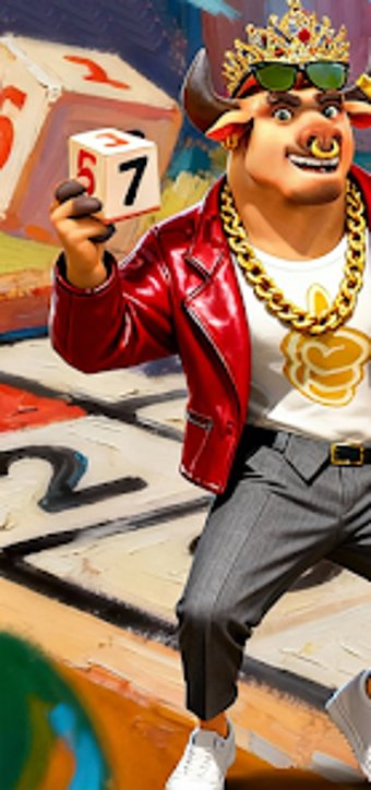 Image 0 for Cleveratedo