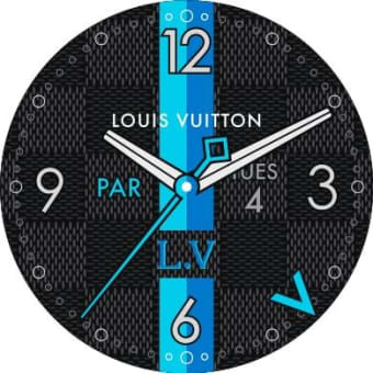 Image 3 for LV Watch Faces