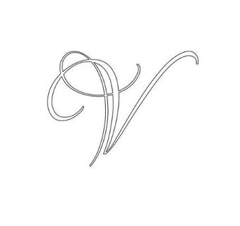 Image 1 for Calligraphy Lettering