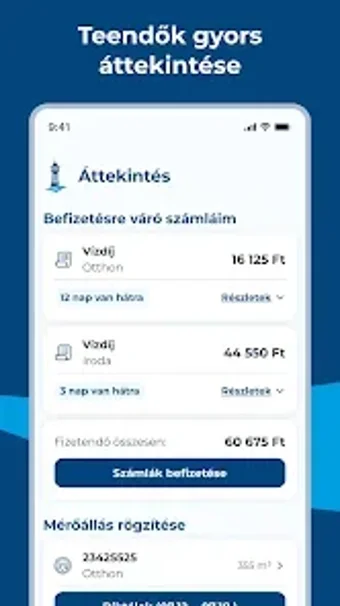 Imagen 0 para Fővárosi Vízművek