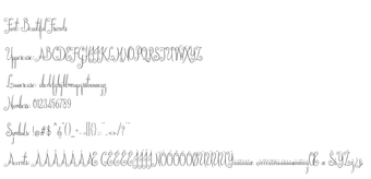 Image 0 for Beautiful Friends