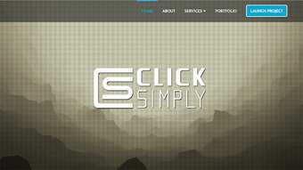 Image 0 for ClickSimply Kiosk